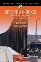 Beyond a Border, by Kivisto and Faist