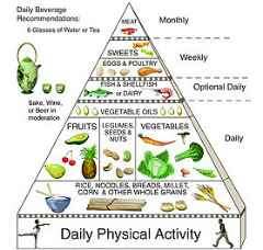 Healthy+diet+pyramid+singapore