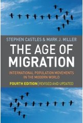 The Age of Migration by Castles & Miller