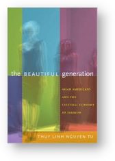 'The Beautiful Generation' by Thuy Linh Nguyen Tu