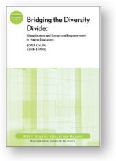 'Bridging the Diversity Divide' by Chin and Evans