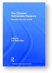 'The Chinese/Vietnamese Diaspora' by Yuk Wah Chan