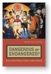 'Dangerous or Endangered' by Tilton