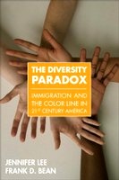The Diversity Paradox, by Lee and Bean