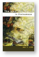 'The American Dream in Vietnamese' by Nhi T. Lieu