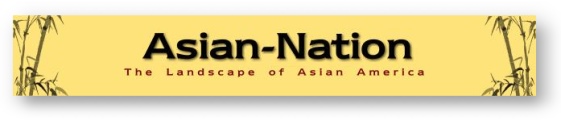 Early Asian-Nation banner