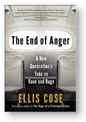'The End of Anger' by Ellis Cose