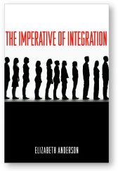 'The Imperative of Integration' by Anderson