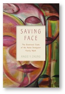 Saving Face' by Angie Y. Chung