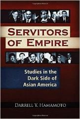 'Servitors of Empire' by Darrell Y. Hamamoto