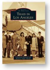 'Thais in Los Angeles' by Martorell and Morlan