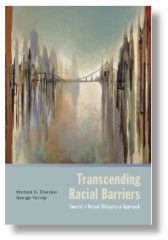 'Transcending Racial Barriers' by Emerson and Yancey