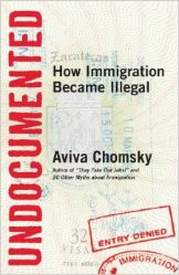 'Undocumented' by Chomsky