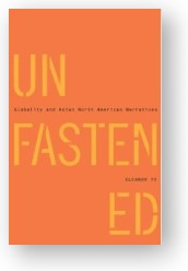 Unfastened, by Eleanor Ty