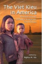 The Viet Kieu in America, edited by Nghia M. Vo