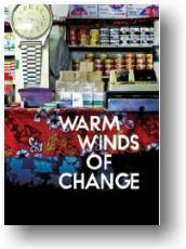 Warm Winds of Change, by Macpherson and Macpherson
